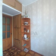 Квартира 58,1 м², 3-комнатная - изображение 5