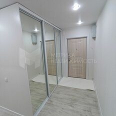 Квартира 90,1 м², 3-комнатная - изображение 2