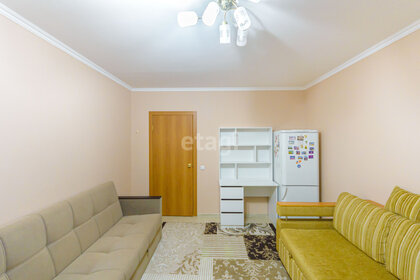90 м², 3-комнатная квартира 8 350 000 ₽ - изображение 43