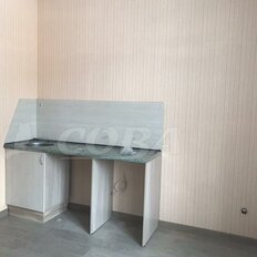 Квартира 142,5 м², 3-комнатная - изображение 5