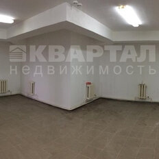 196,3 м², торговое помещение - изображение 3