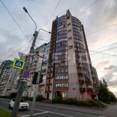 Квартира 104 м², 4-комнатная - изображение 2