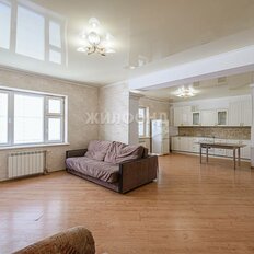 Квартира 91,2 м², 2-комнатная - изображение 1