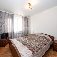 Квартира 59,1 м², 3-комнатная - изображение 3