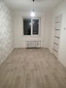 48,6 м², 2-комнатная квартира 3 499 000 ₽ - изображение 11