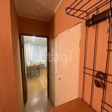 Квартира 49,2 м², 2-комнатная - изображение 4