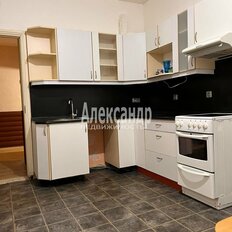 Квартира 90,4 м², 3-комнатная - изображение 2