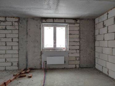 Купить трехкомнатную квартиру в Городском округе Черногорск - изображение 4