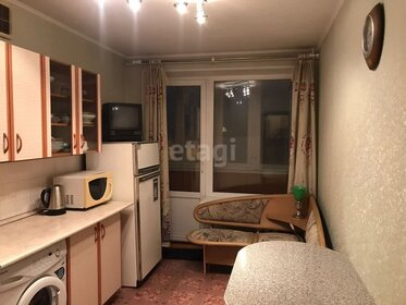 Купить двухкомнатную квартиру в Шелехове - изображение 32