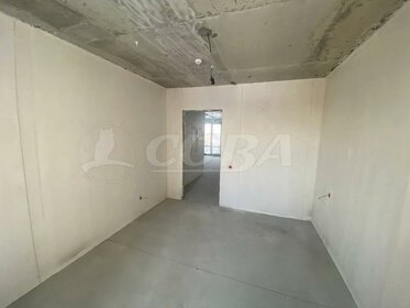 22,3 м², квартира-студия 5 477 682 ₽ - изображение 12