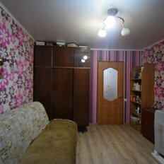 Квартира 59,5 м², 3-комнатная - изображение 4