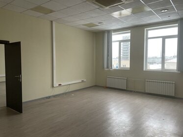 Купить квартиру-студию площадью 18 кв.м. в Ярославской области - изображение 46
