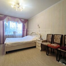 Квартира 65,9 м², 3-комнатная - изображение 1