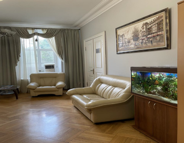 Купить квартиру-студию до 3 млн рублей в ЖК «Оригами» в Пензенской области - изображение 30