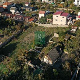 Снять посуточно дом в Костромской области - изображение 1