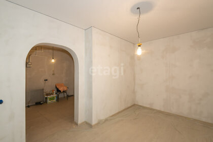 22,5 м², квартира-студия 3 350 000 ₽ - изображение 51