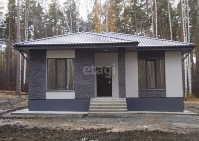 150 м² дом, 6 соток участок 9 500 000 ₽ - изображение 73