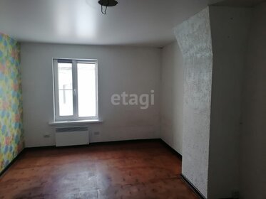 18,8 м², комната 430 000 ₽ - изображение 52