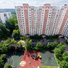 Квартира 54,9 м², 2-комнатная - изображение 4