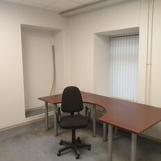 240 м², офис - изображение 5