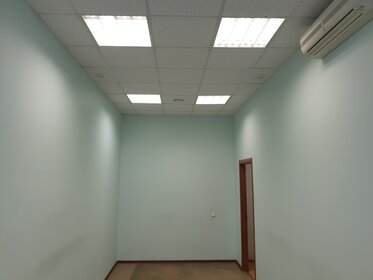 91,5 м², офис 201 300 ₽ в месяц - изображение 57