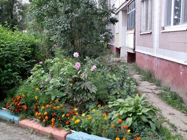 Купить трехкомнатную квартиру с лоджией в жилом районе «Чистые пруды» в Кирове - изображение 8