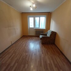 Квартира 42,6 м², 2-комнатная - изображение 2