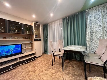 45 м², 2-комнатная квартира 18 000 ₽ в месяц - изображение 16