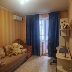 Квартира 51,4 м², 2-комнатная - изображение 2