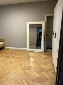 52,1 м², 2-комнатная квартира 3 400 ₽ в сутки - изображение 39