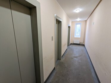 37,4 м², 1-комнатная квартира 13 750 000 ₽ - изображение 61