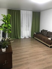 62 м², 2-комнатная квартира 2 700 ₽ в сутки - изображение 75