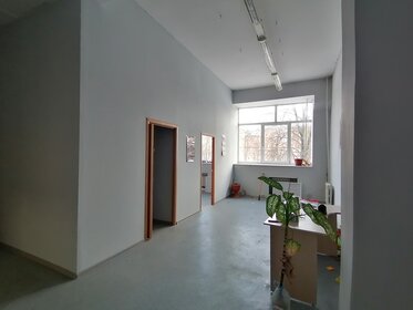 40 м², офис 24 000 ₽ в месяц - изображение 25