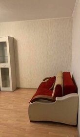 61,5 м², 2-комнатная квартира 9 650 000 ₽ - изображение 60