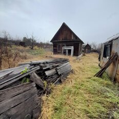 16 соток, участок - изображение 1