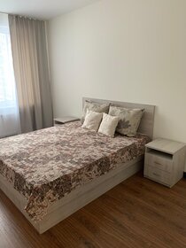 64 м², 3-комнатная квартира 85 000 ₽ в месяц - изображение 41