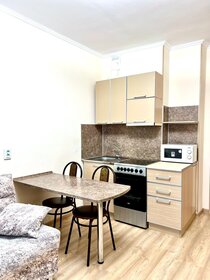 24 м², квартира-студия 18 000 ₽ в месяц - изображение 21