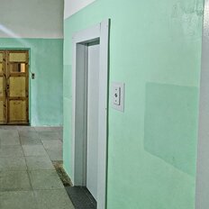 Квартира 77 м², 4-комнатная - изображение 5