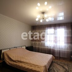 Квартира 85,3 м², 3-комнатная - изображение 4