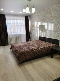 55 м², 2-комнатная квартира 22 000 ₽ в месяц - изображение 31