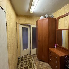 Квартира 55 м², 3-комнатная - изображение 1