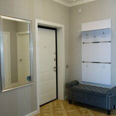 Квартира 60 м², 2-комнатная - изображение 2