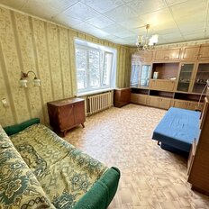 Квартира 44,2 м², 2-комнатная - изображение 2