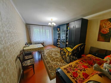 67,6 м², 3-комнатная квартира 5 000 000 ₽ - изображение 13