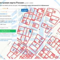 6 соток, участок - изображение 1