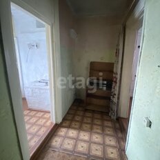 Квартира 42,1 м², 2-комнатная - изображение 2