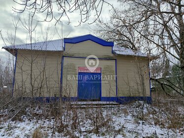 Снять производственное помещение в Астрахани - изображение 29