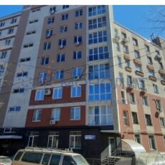 Квартира 81,3 м², 3-комнатная - изображение 1