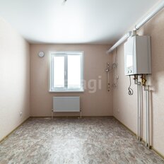 Квартира 65,8 м², 2-комнатная - изображение 3