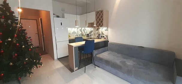 23,4 м², квартира-студия 3 250 000 ₽ - изображение 53